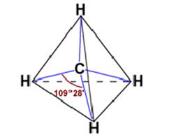 https://ceu002aula.lciberica.es/pluginfile.php/16959/mod_scorm/content/1/tetraedro_metano.png