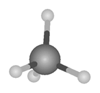 https://ceu002aula.lciberica.es/pluginfile.php/16959/mod_scorm/content/1/metano.png
