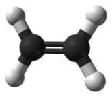https://ceu002aula.lciberica.es/pluginfile.php/16959/mod_scorm/content/1/eteno.png