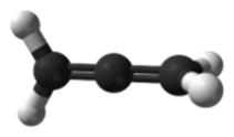 https://ceu002aula.lciberica.es/pluginfile.php/16959/mod_scorm/content/1/1,2-propadieno.png