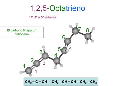 https://ceu002aula.lciberica.es/pluginfile.php/16959/mod_scorm/content/1/1,2,5octatrieno.png