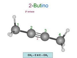 https://ceu002aula.lciberica.es/pluginfile.php/16959/mod_scorm/content/1/2butino.png