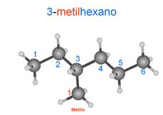 https://ceu002aula.lciberica.es/pluginfile.php/16959/mod_scorm/content/1/3metil_hexano.png