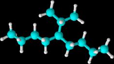5-isopropilnonano
