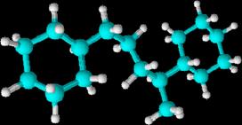 https://ceu002aula.lciberica.es/pluginfile.php/16959/mod_scorm/content/1/1,4-diciclohexil-2-metilbutano.png