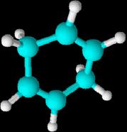 https://ceu002aula.lciberica.es/pluginfile.php/16959/mod_scorm/content/1/1,4-ciclohexadieno.png