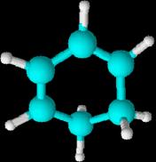 https://ceu002aula.lciberica.es/pluginfile.php/16959/mod_scorm/content/1/1,3-ciclohexadieno.png
